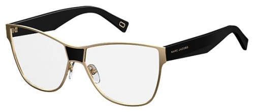 MARC 214